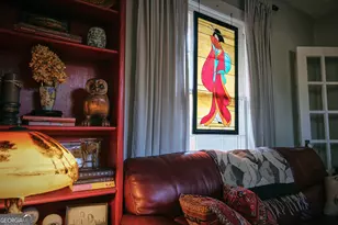 417 Howell St, Thomaston, GA 30286 - Photo 48