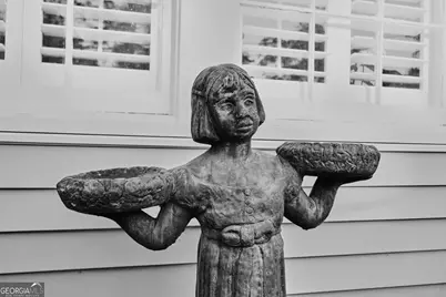 417 Howell Street, Thomaston, GA 30286 - Photo 80