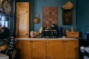 417 Howell St, Thomaston, GA 30286 - Photo 30