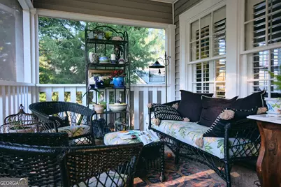 417 Howell Street, Thomaston, GA 30286 - Photo 6