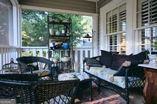 417 Howell St, Thomaston, GA 30286 - Photo 6