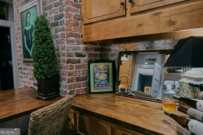 417 Howell Street, Thomaston, GA 30286 - Photo 24