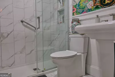 417 Howell Street, Thomaston, GA 30286 - Photo 40