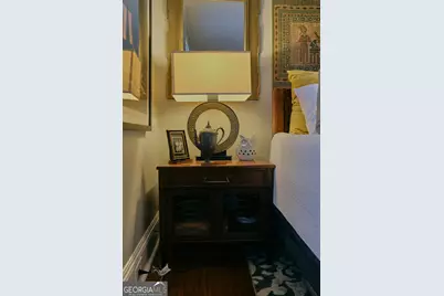 417 Howell Street, Thomaston, GA 30286 - Photo 36