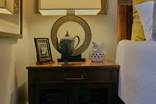 417 Howell St, Thomaston, GA 30286 - Photo 36