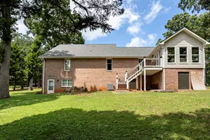 64 Virginia Cir, Cedartown, GA 30125 - Photo 30