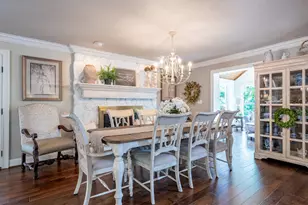 64 Virginia Cir, Cedartown, GA 30125 - Photo 12