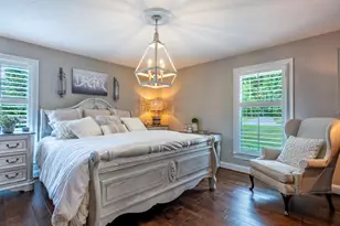 64 Virginia Cir, Cedartown, GA 30125 - Photo 18