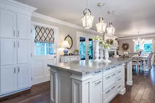 64 Virginia Cir, Cedartown, GA 30125 - Photo 8