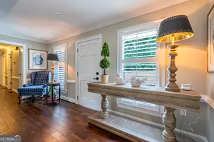 64 Virginia Cir, Cedartown, GA 30125 - Photo 16