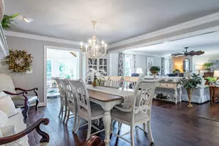 64 Virginia Cir, Cedartown, GA 30125 - Photo 10