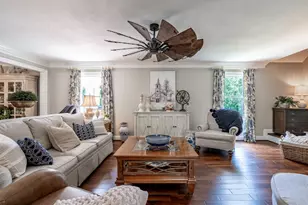 64 Virginia Cir, Cedartown, GA 30125 - Photo 14