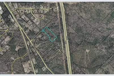 120 Oneal Drive, Macon, GA 31217 - Photo 1