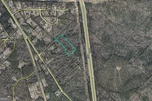 120 Oneal Dr, Macon, GA 31217 - Photo 1