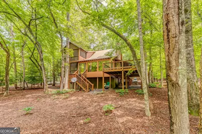 648 Novena Court, Ellijay, GA 30540 - Photo 2