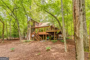 648 Novena Ct, Ellijay, GA 30540 - Photo 2