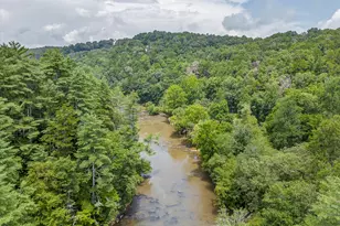 648 Novena Ct, Ellijay, GA 30540 - Photo 56