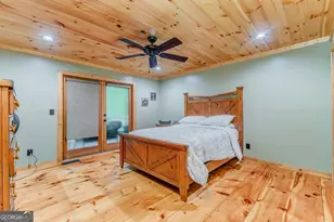 648 Novena Ct, Ellijay, GA 30540 - Photo 30