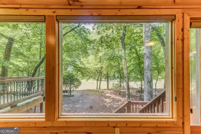 648 Novena Court, Ellijay, GA 30540 - Photo 28