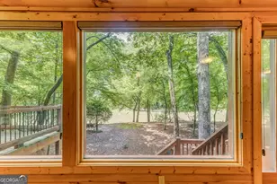 648 Novena Ct, Ellijay, GA 30540 - Photo 28