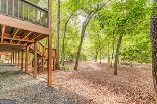 648 Novena Ct, Ellijay, GA 30540 - Photo 4