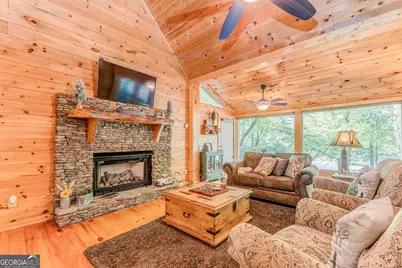 648 Novena Court, Ellijay, GA 30540 - Photo 22