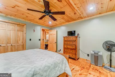 648 Novena Court, Ellijay, GA 30540 - Photo 32