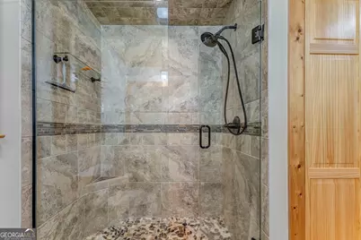 648 Novena Court, Ellijay, GA 30540 - Photo 36