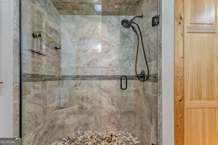 648 Novena Ct, Ellijay, GA 30540 - Photo 36