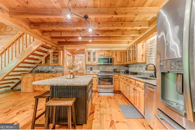 648 Novena Court, Ellijay, GA 30540 - Photo 12