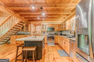 648 Novena Ct, Ellijay, GA 30540 - Photo 12