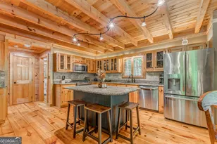 648 Novena Ct, Ellijay, GA 30540 - Photo 16