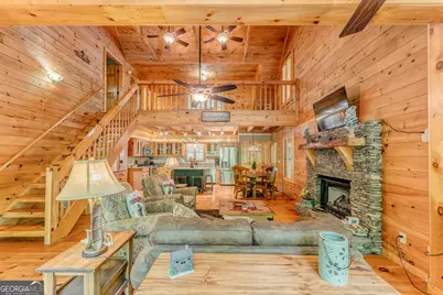 648 Novena Court, Ellijay, GA 30540 - Photo 26