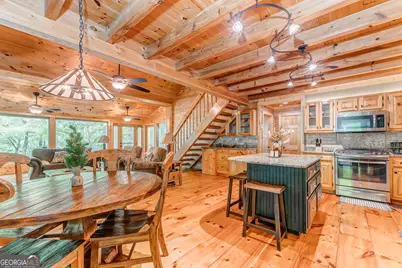 648 Novena Court, Ellijay, GA 30540 - Photo 14