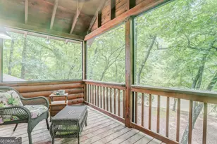 648 Novena Ct, Ellijay, GA 30540 - Photo 44