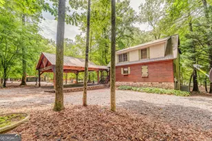 648 Novena Ct, Ellijay, GA 30540 - Photo 8