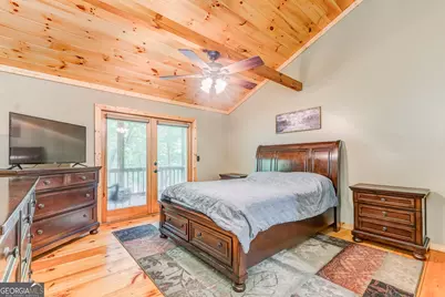 648 Novena Court, Ellijay, GA 30540 - Photo 40