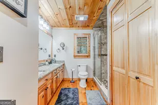 648 Novena Ct, Ellijay, GA 30540 - Photo 34