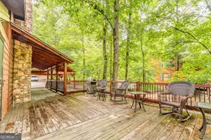 648 Novena Ct, Ellijay, GA 30540 - Photo 10