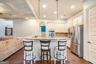 804 Eggie Ct, McDonough, GA 30252 - Photo 10