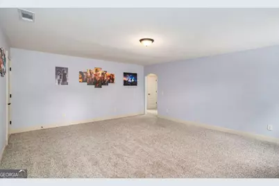 804 Eggie Court, McDonough, GA 30252 - Photo 30