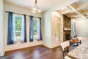 804 Eggie Ct, McDonough, GA 30252 - Photo 14