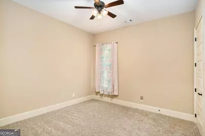 804 Eggie Court, McDonough, GA 30252 - Photo 22