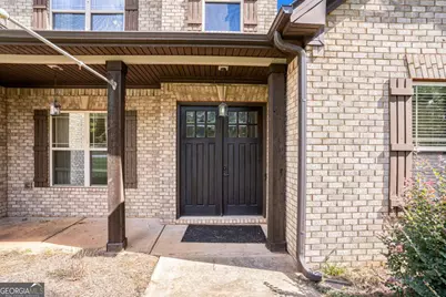 804 Eggie Court, McDonough, GA 30252 - Photo 1