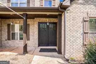 804 Eggie Ct, McDonough, GA 30252 - Photo 1