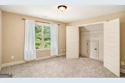 804 Eggie Court, McDonough, GA 30252 - Photo 26