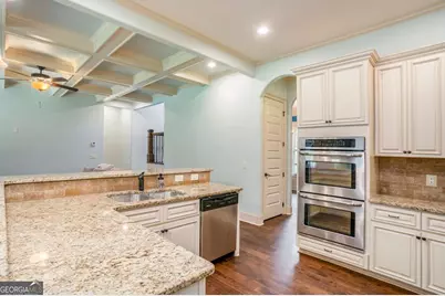 804 Eggie Court, McDonough, GA 30252 - Photo 12