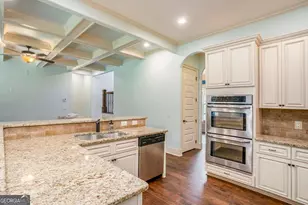 804 Eggie Ct, McDonough, GA 30252 - Photo 12