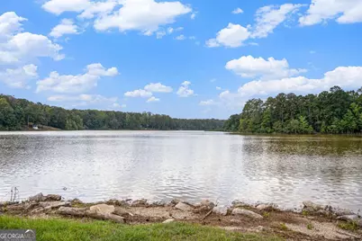 804 Eggie Court, McDonough, GA 30252 - Photo 40