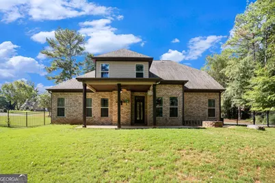 804 Eggie Court, McDonough, GA 30252 - Photo 32